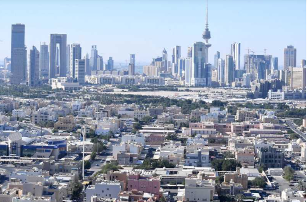 Picture of «بيتك»: انخفاض طفيف في إيجارات السكن الخاص خلال الربع الأول