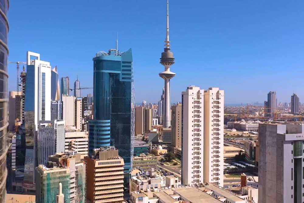 Picture of 8.3 % تراجع متوسط قيمة صفقة «السكني» خلال مايو
