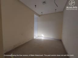 صورة مصغرة 6