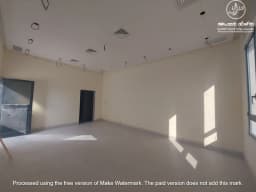 صورة مصغرة 7