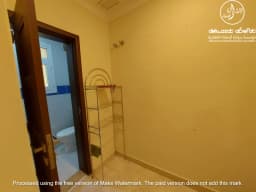 شقة للإيجار في الشعب البحري قطعه 8 - صورة 5