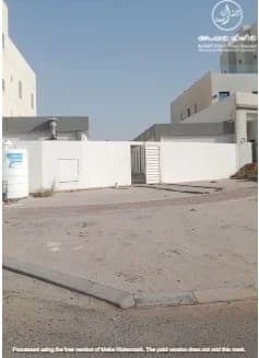 للايجار شاليه في الخيران البحرية صف - صورة 2