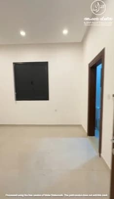 للايجار شقة العميريه ق 2 - صورة 4