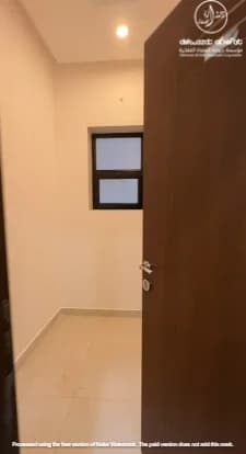 للايجار شقة العميريه ق 2 - صورة 7