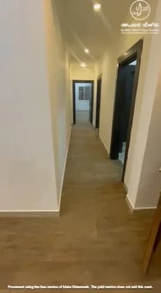 للإيجار شقه الزهراء ق8 - صورة 2