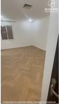 للإيجار شقه الزهراء ق8 - صورة 4
