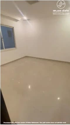 للإيجار شقه الزهراء ق8 - صورة 3