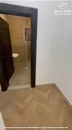 للإيجار شقه الزهراء ق8 - صورة 7