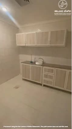للإيجار شقه الزهراء ق8 - صورة 9