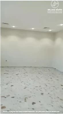 صورة مصغرة 5