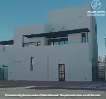 للايحار قسيمه في الوافره  ق5 