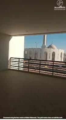 صورة مصغرة 2