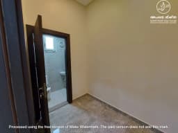 دوبلكس للإيجار في المسايل قطعة 1 - صورة 13