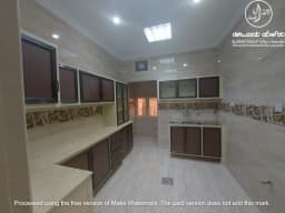 للإيجار شقة الشعب السكنى قطعه ٥ - صورة 12