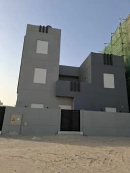 صورة مصغرة 1