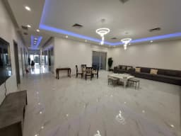 صورة مصغرة 6