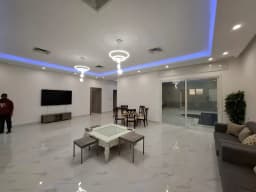 صورة مصغرة 7