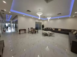 صورة مصغرة 8
