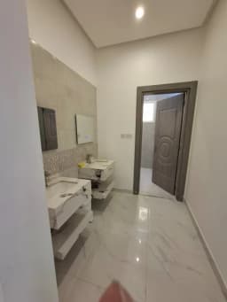 صورة مصغرة 12