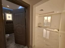صورة مصغرة 15