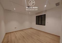 للإيجارشقة النزهة قطعة 1 - صورة 4