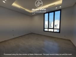 للإيجار الدور أول في بيان قطعة 6 - صورة 5