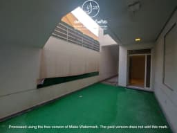 صورة مصغرة 4