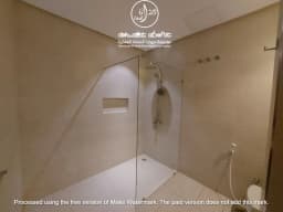 صورة مصغرة 19