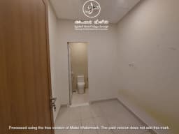 صورة مصغرة 20