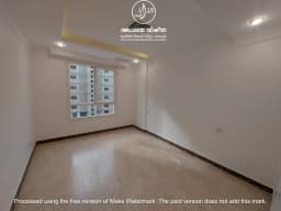 للإيجارشقه في الجابرية قطعة 3ب - صورة 2