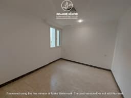 للإيجارشقه في الجابرية قطعة 3ب - صورة 3