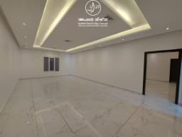 صورة مصغرة 1