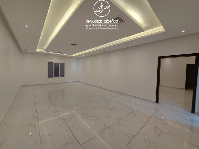 صورة العقار الرئيسية