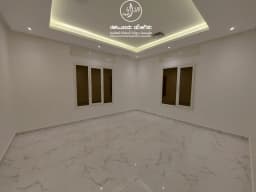 صورة مصغرة 4