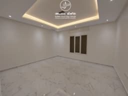 صورة مصغرة 5