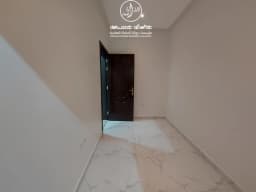 صورة مصغرة 6