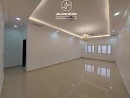صورة مصغرة 1