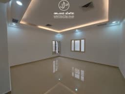 صورة مصغرة 2