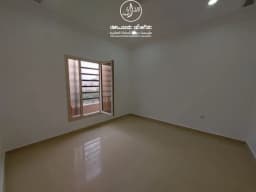 صورة مصغرة 3