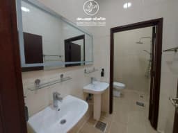 صورة مصغرة 6