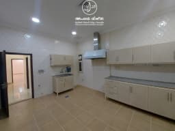 صورة مصغرة 10