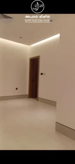 للايجار دور الول في الفيحاء - صورة 3