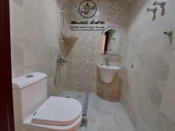 للإيجار شقه فنيطيس قطعه 8 - صورة 10