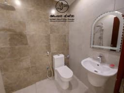 للإيجار شقه فنيطيس قطعه 8 - صورة 11