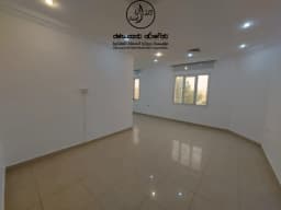 صورة مصغرة 4