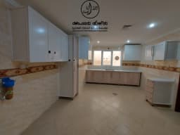صورة مصغرة 11