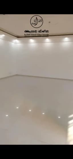 للايجار في الشهداء قطعه 4 - صورة 2