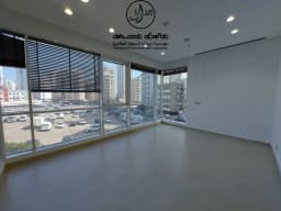 صورة مصغرة 1