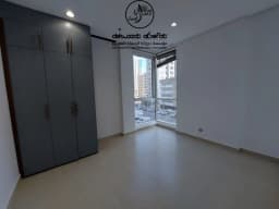 صورة مصغرة 3