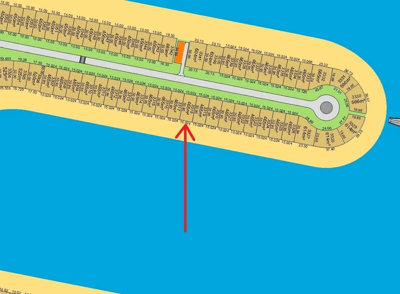 صورة العقار الرئيسية